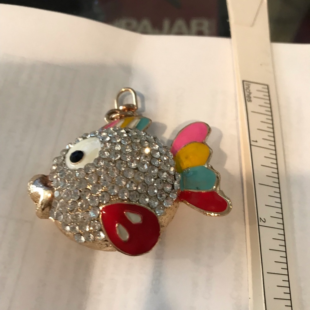 Charm - Picture 2 of 3
